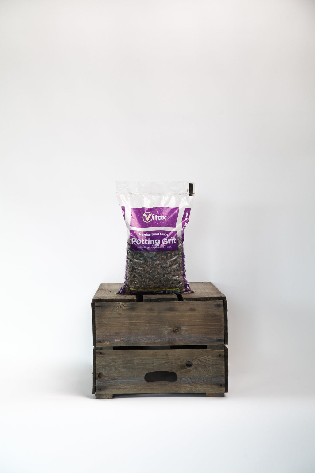 products/PottingGrit.jpg